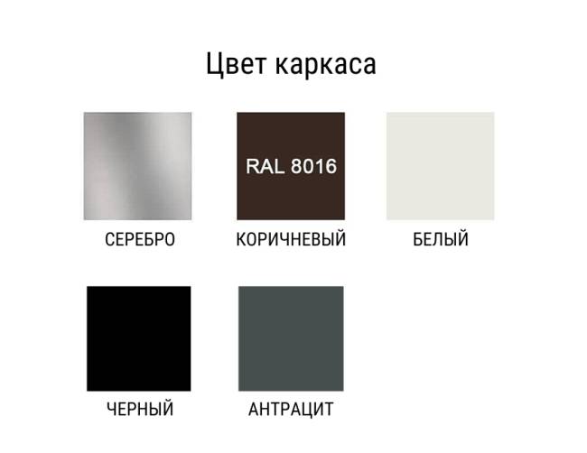 Зонт профессиональный четырехкупольный 6.53х6.53 м Banana Quadro бежевый 6530х6530 мм Зонт профессиональный четырехкупольный 6.53х6.53 м Banana Quadro бежевый 6530х6530 мм