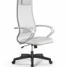 Кресло Sit 10 B1-115K - X2+Extra /Um00/Wm12/K1cL(M09.B02.G15.W01), белый